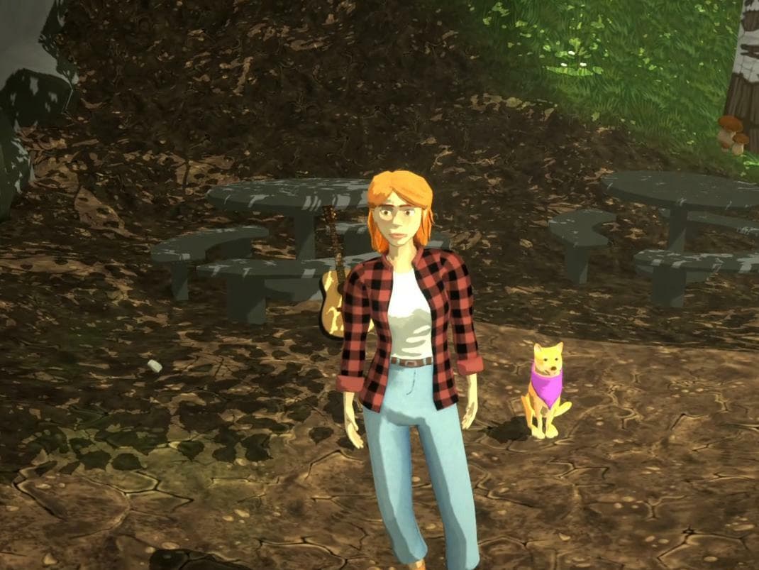 Fellow screenshot 3