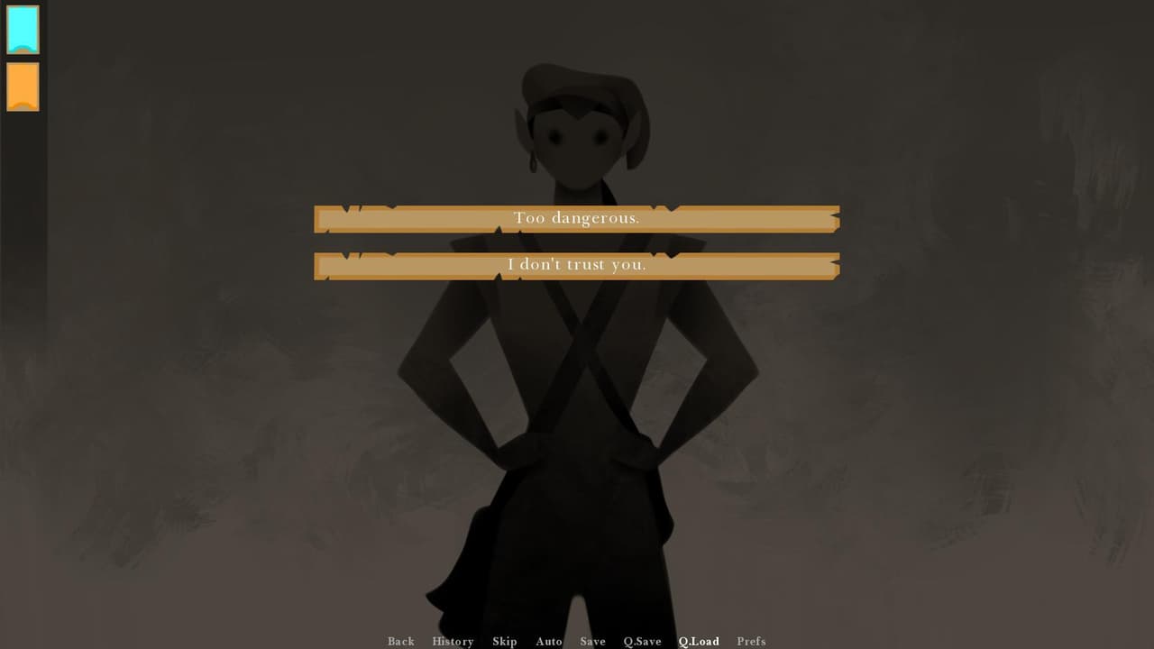 Elements (Eilohhs) screenshot 4