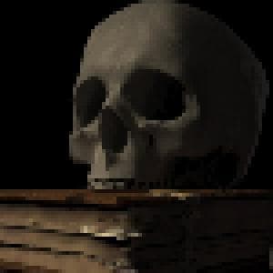 Draculas Tower: Blood Bath