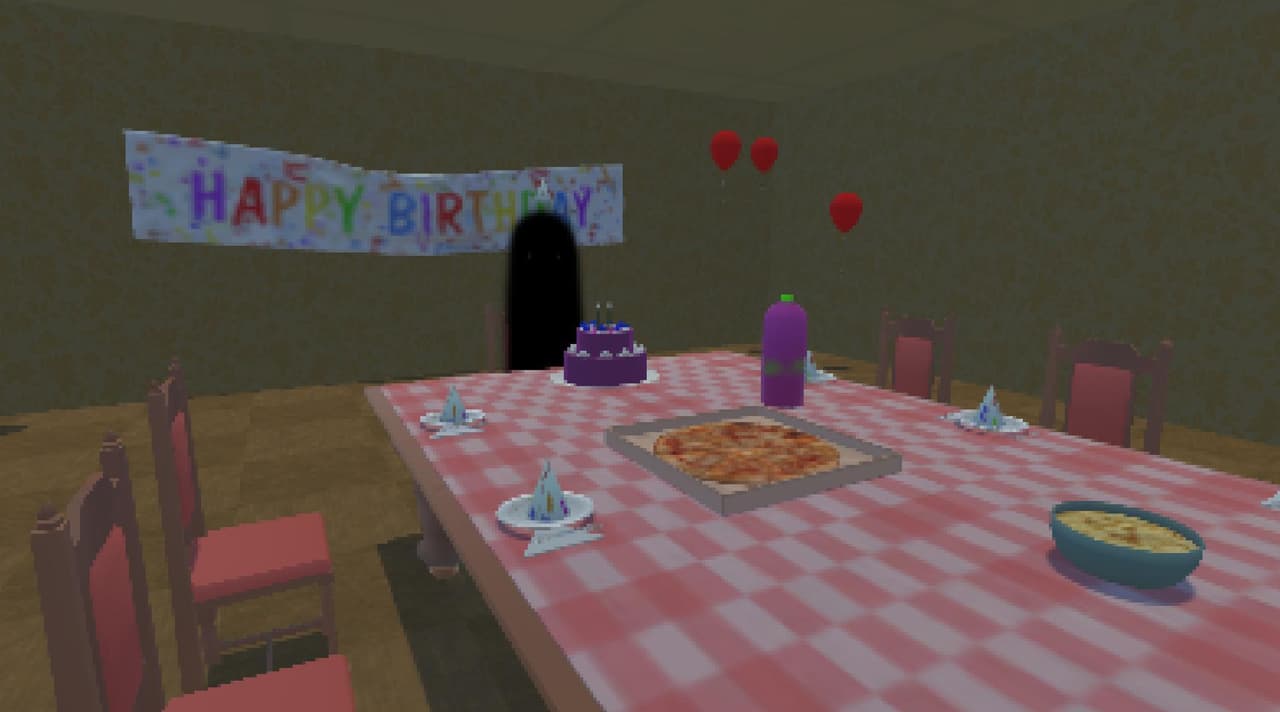 [WELCOM] screenshot 2