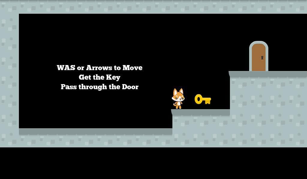 Puppy Passages