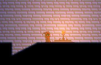 Colore screenshot 2