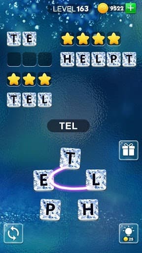 Toverwoord screenshot 4