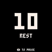 Pico 7 Minute Workout screenshot 3