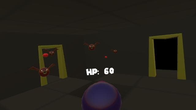 Squiddey screenshot 5