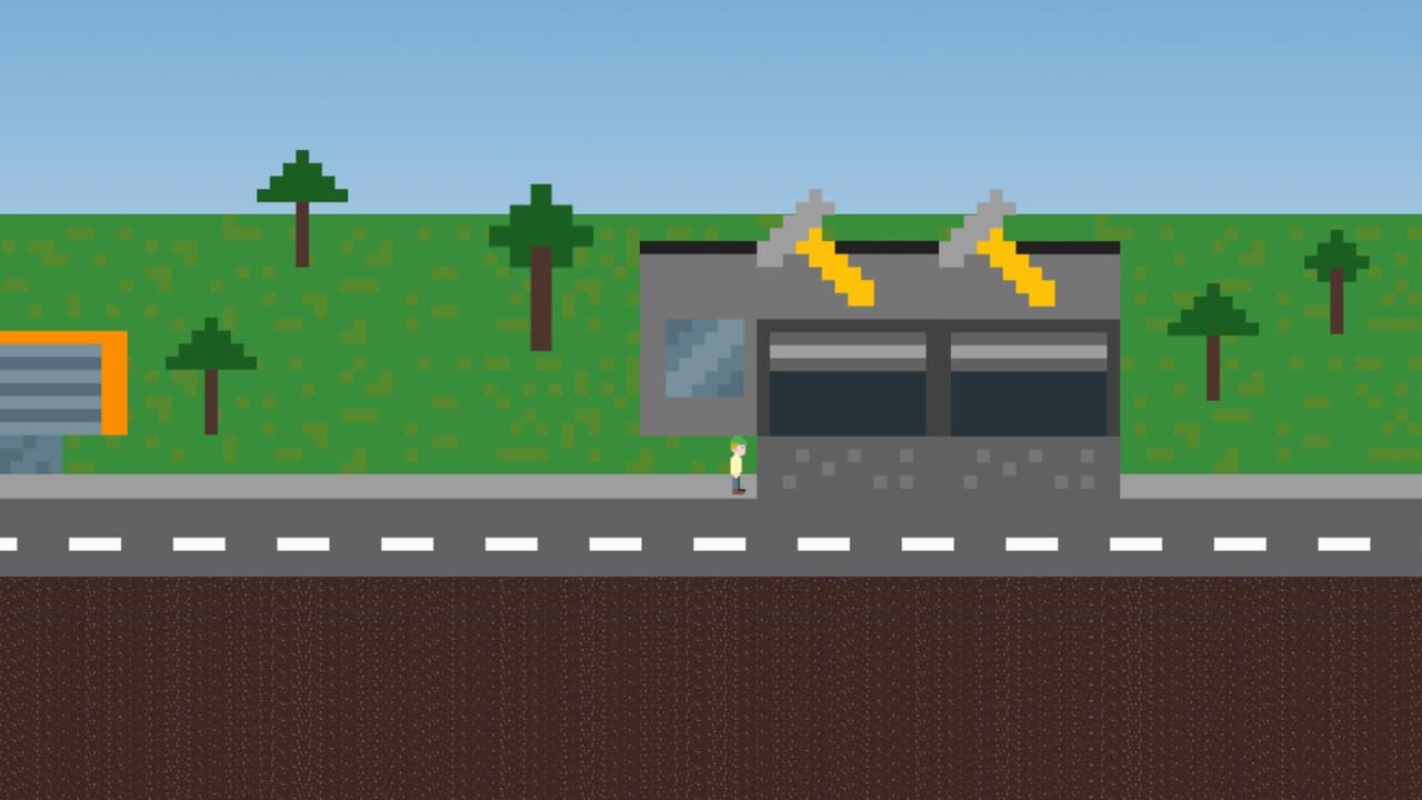 Das Magische Buch [Demo] screenshot 2
