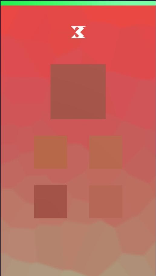GAME OF COLOURS