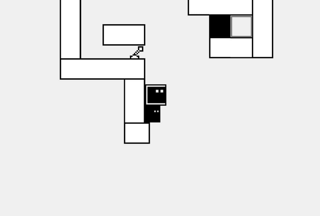 sprite size screenshot 4