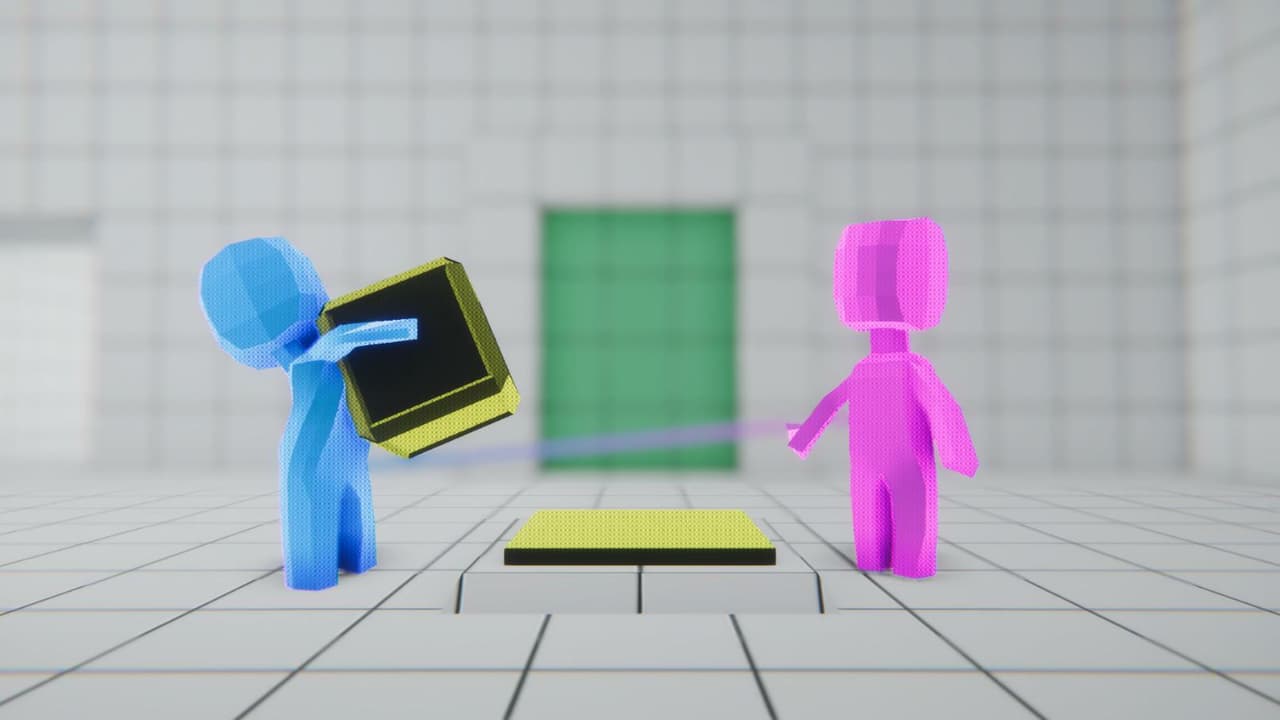 OH30 screenshot 2