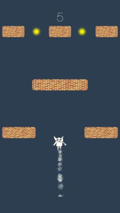 Touch Maseru-kun!!!