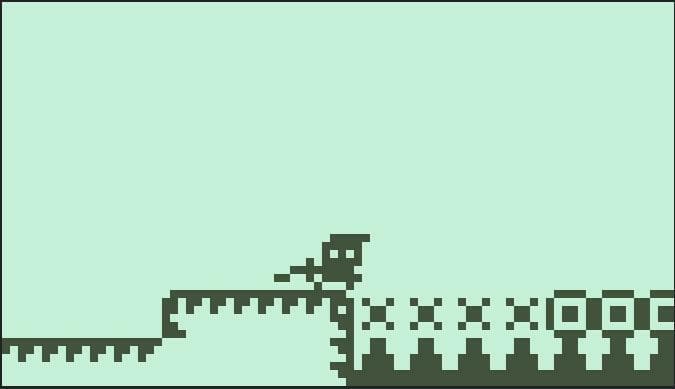 KATANA (davidbyers) screenshot 2
