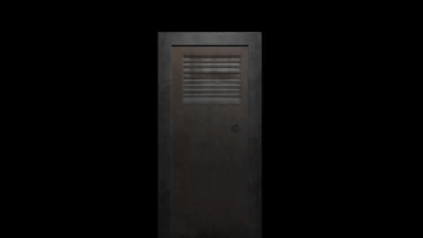 Dead County screenshot 4