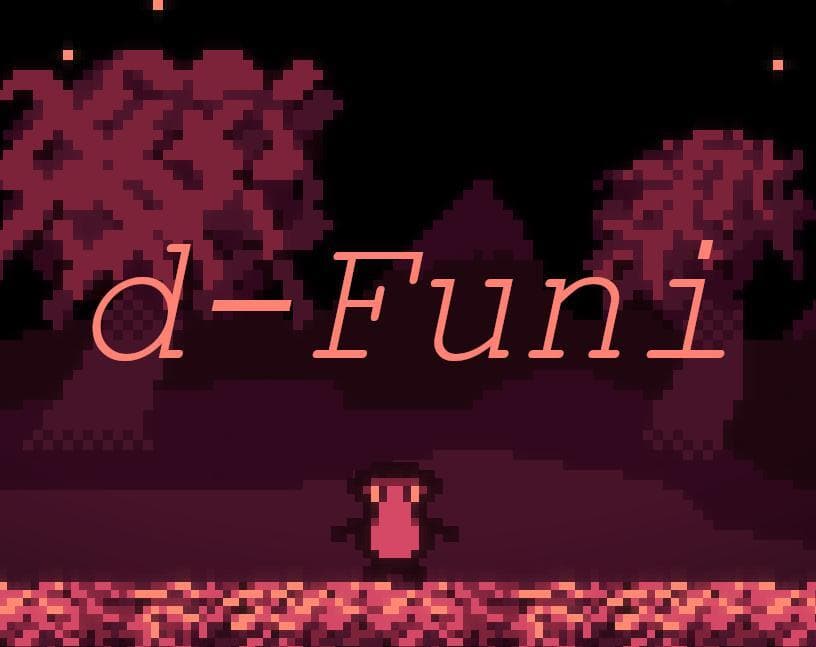 d-Funi