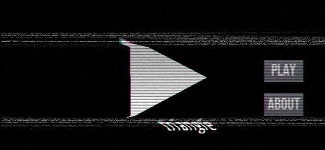 triangle (itch) (Unknown Coder)