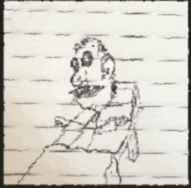 Snoob