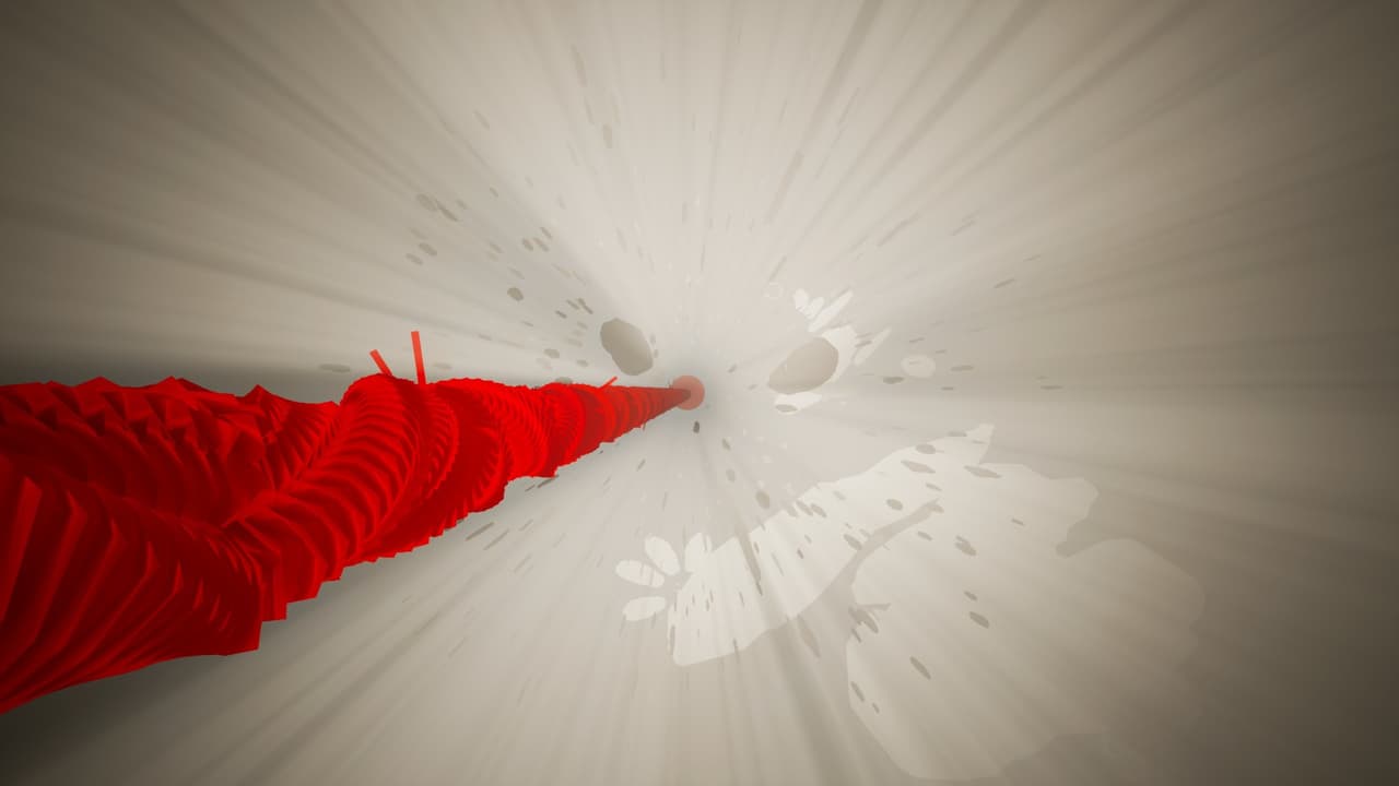 Matter screenshot 6