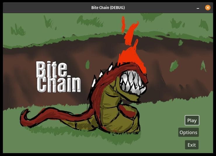 Bitechain
