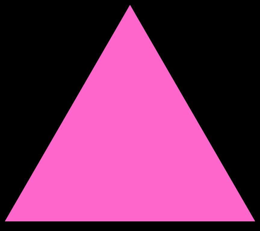 Triangle Game (itch) (Egghead671)