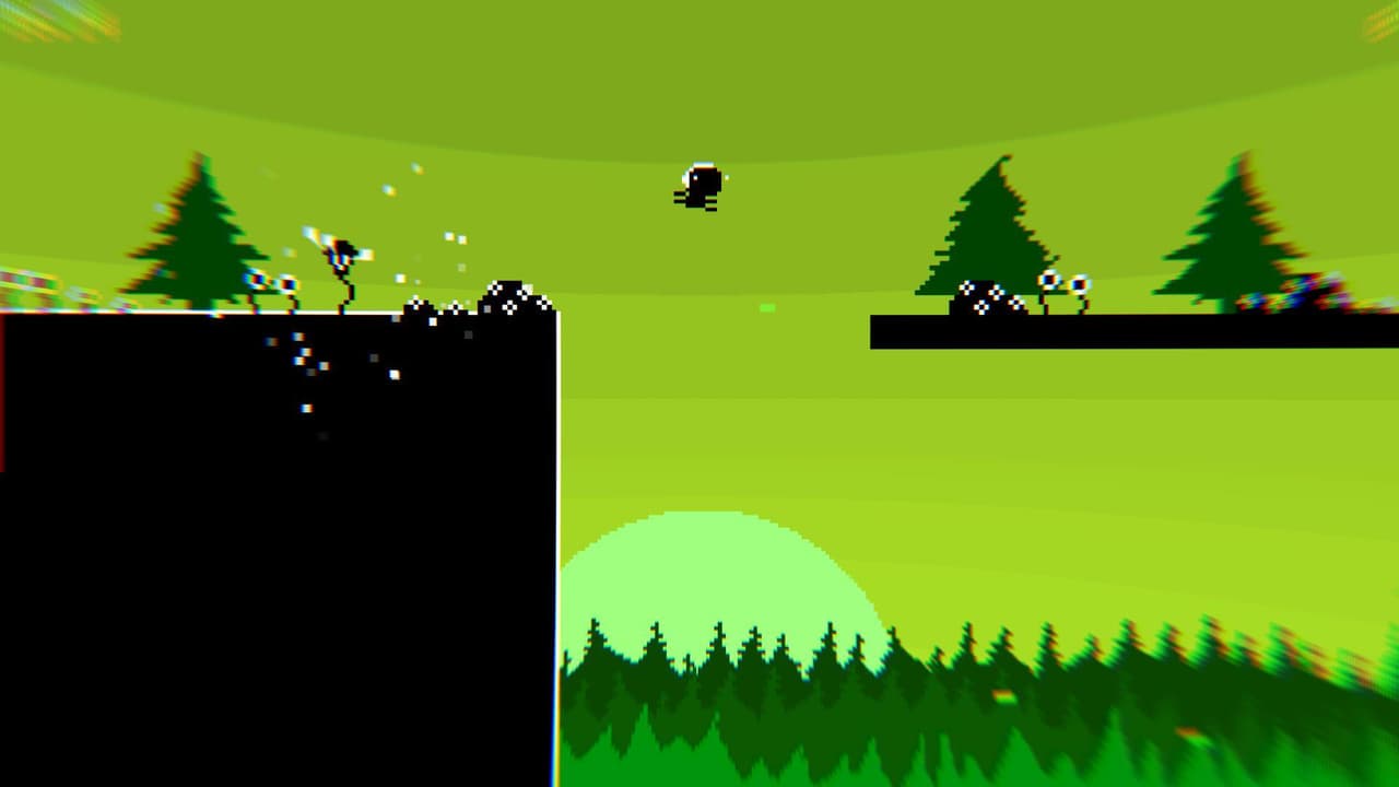 BASS screenshot 3