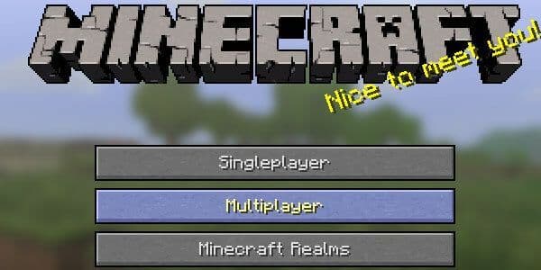 minecraft.500