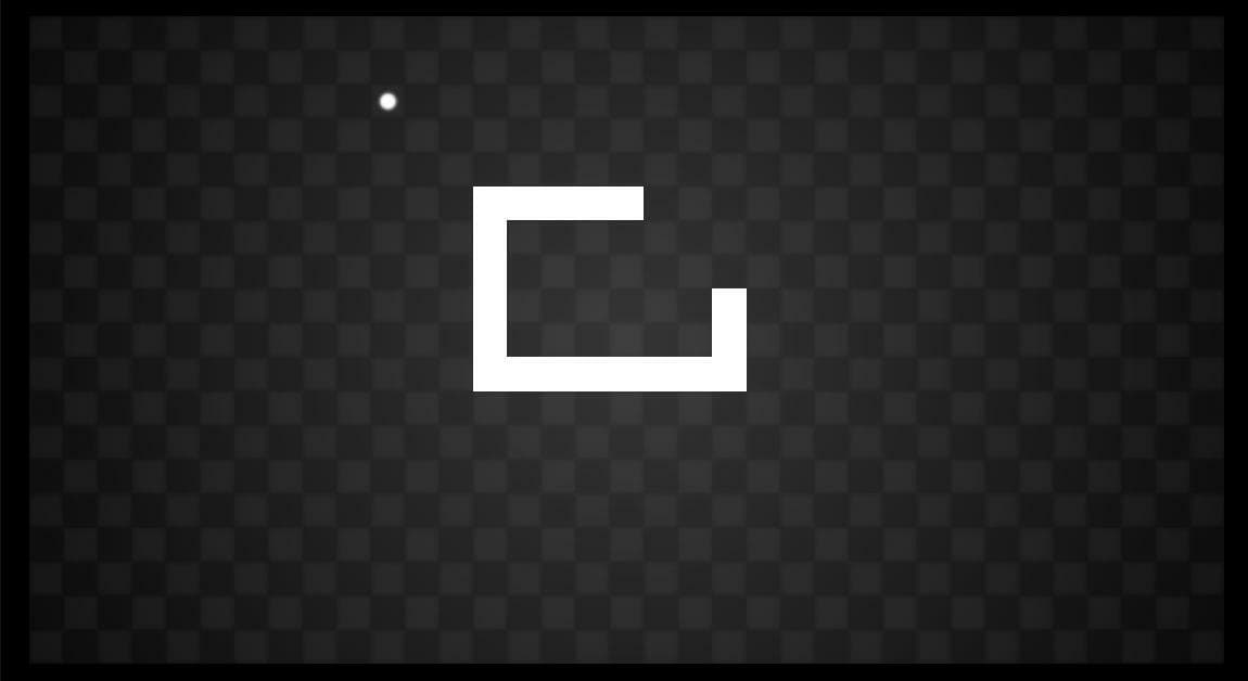 Snake (itch) (TheQueas) screenshot 2