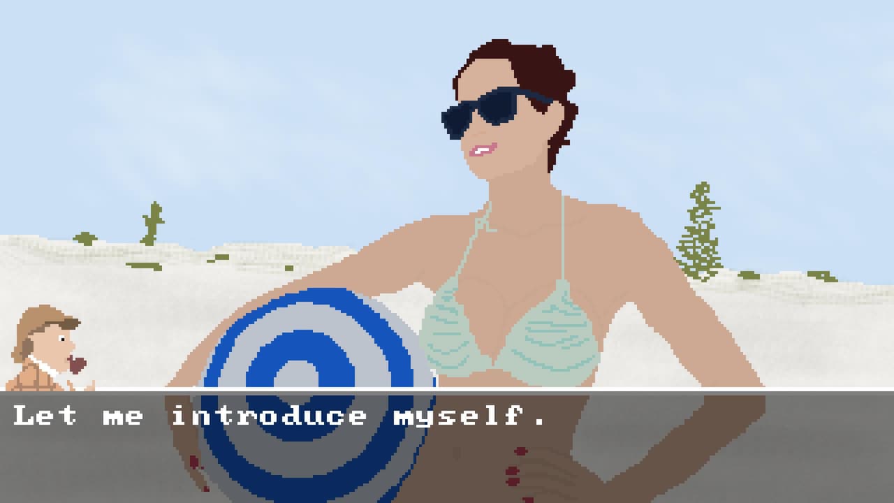 Love Case screenshot 4