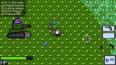 Encircled_PC