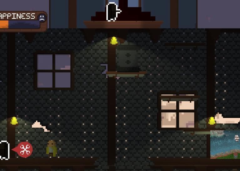 Fyrec (VitoCorleone) screenshot 4
