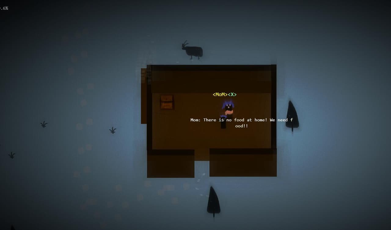 LOS1.0 screenshot 2