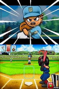 Little League World Series Baseball 2009 screenshot 6