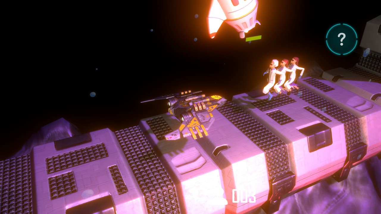 URG screenshot 6