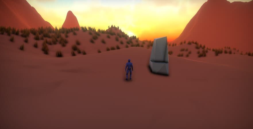 Shadow Mining
