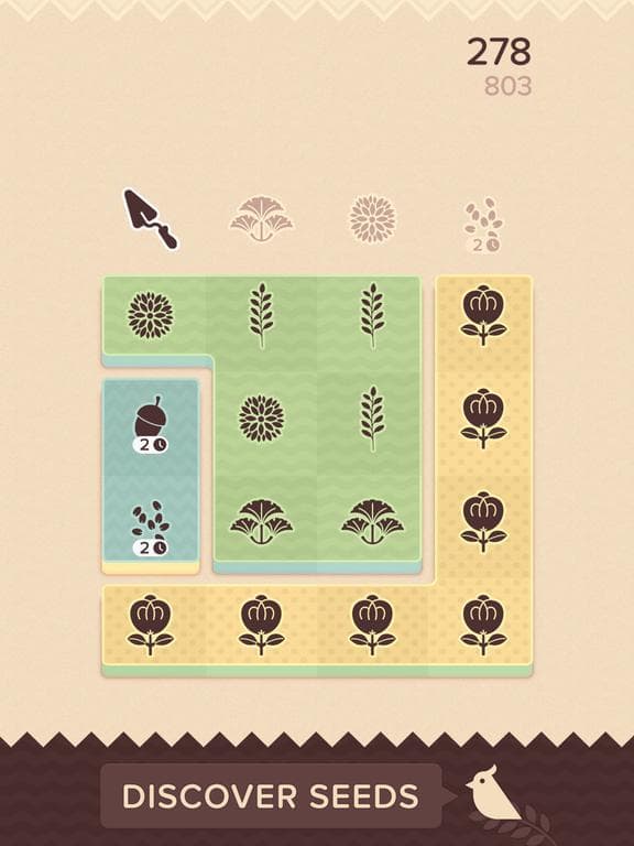 Topsoil screenshot 5