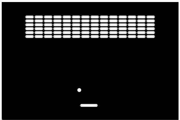 Super Example Game