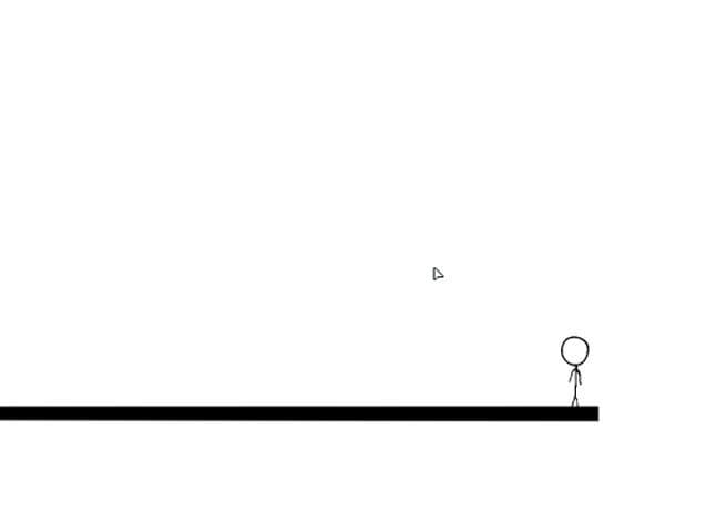Sketch (itch) screenshot 2