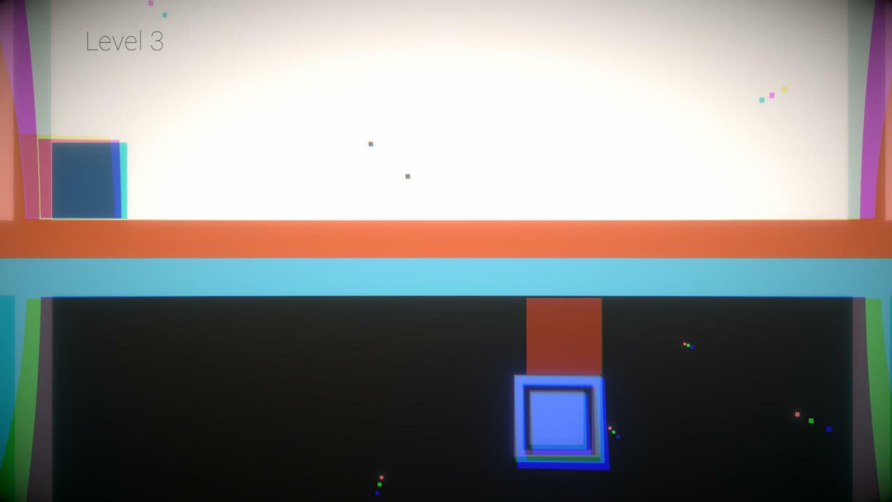 Pair of Squares (DoubleSlashDev)