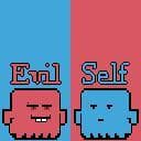 Evil Self