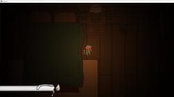 Peter and the Pesky Puppets screenshot 2