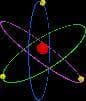 The Structure of An Atom 2