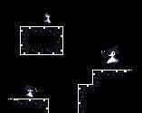 Frist Game Demo