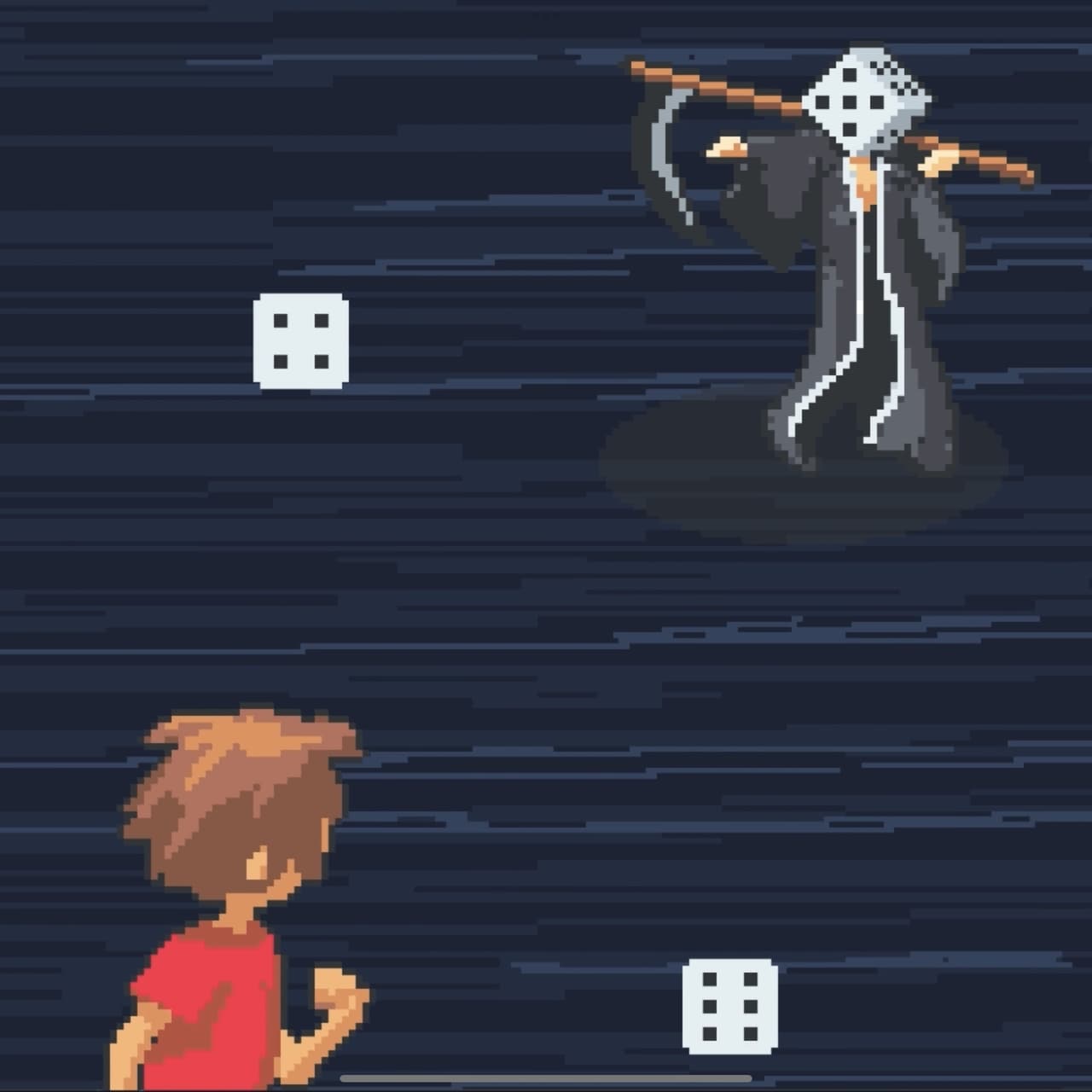 Live Or Die (Pedestrian Tactics) screenshot 3