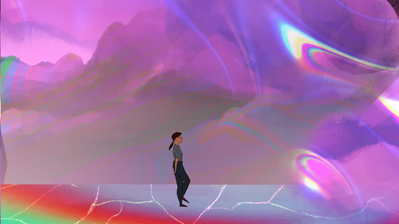 Final (Luna Calarota) screenshot 2