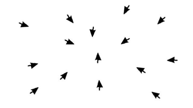 Cursors (itsNemo)