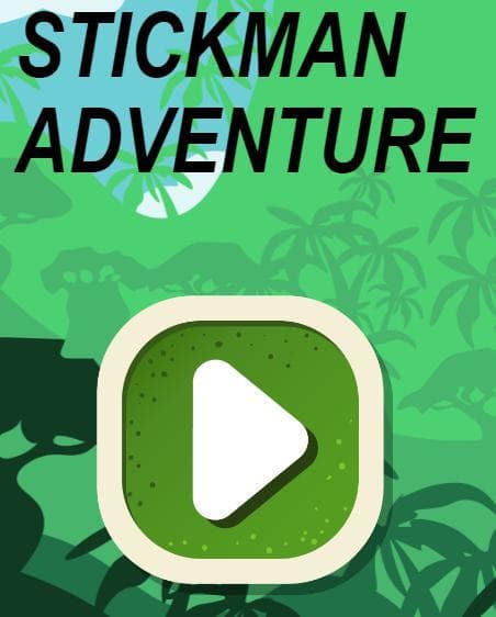 STICKMAN ADVENTURE (lalu)