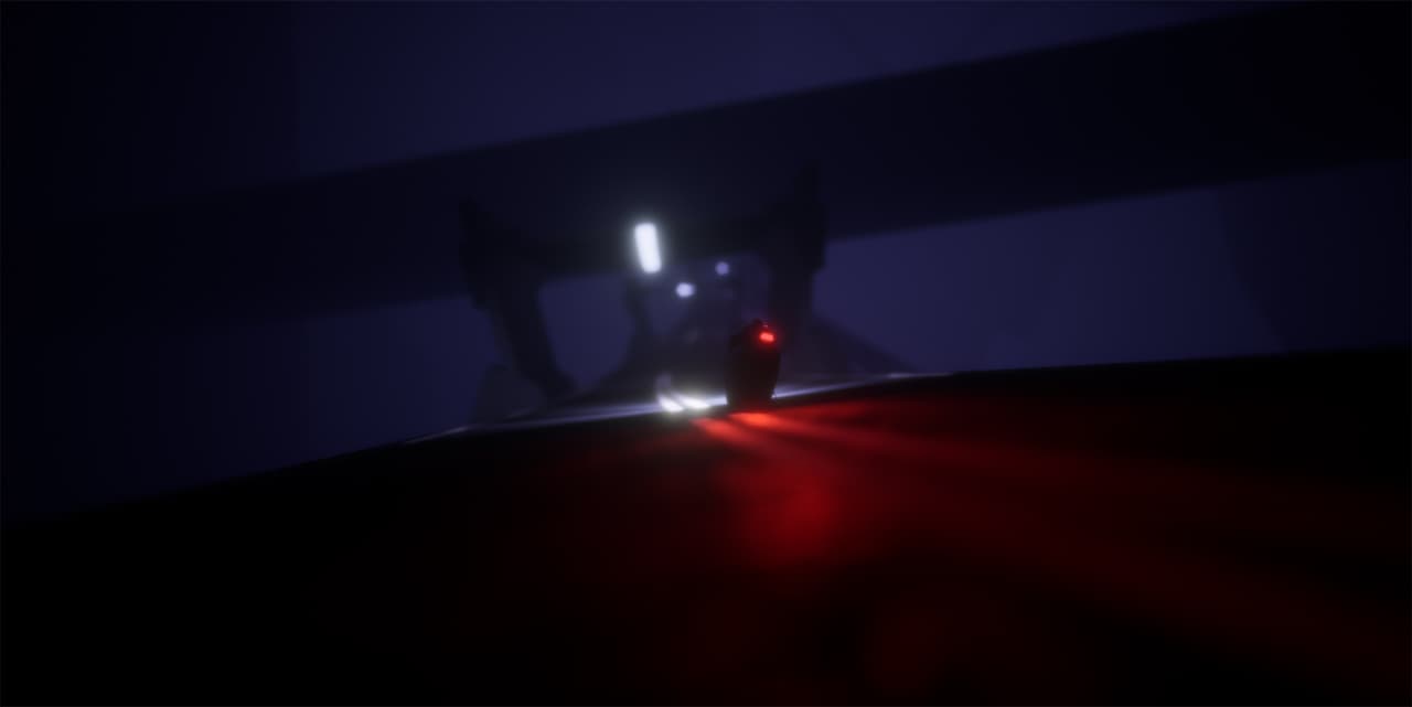eternal apex screenshot 3