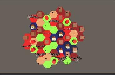 Era of Tactics