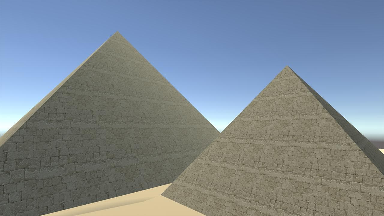 Global (The HugoVerse) screenshot 3