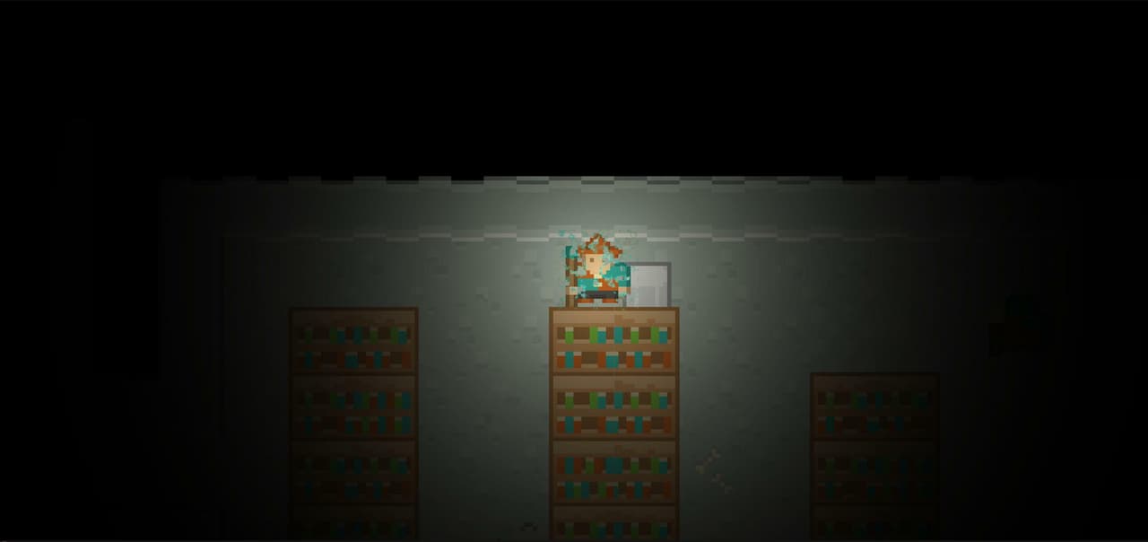 Epacse screenshot 2