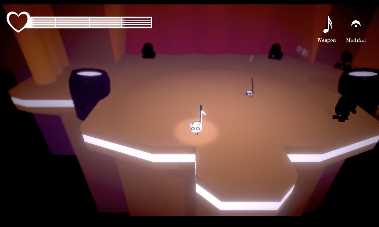 Wurfelspiel screenshot 4