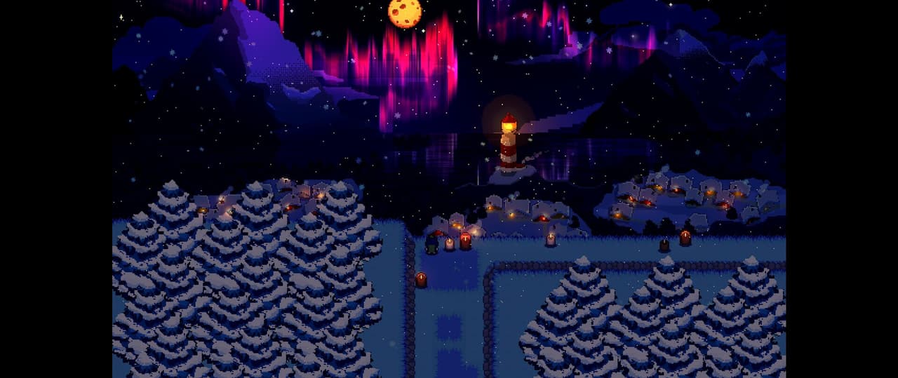 ChildStory screenshot 6